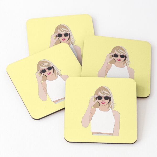 Item preview, Taylor Swift designed and sold by Imgr00t.