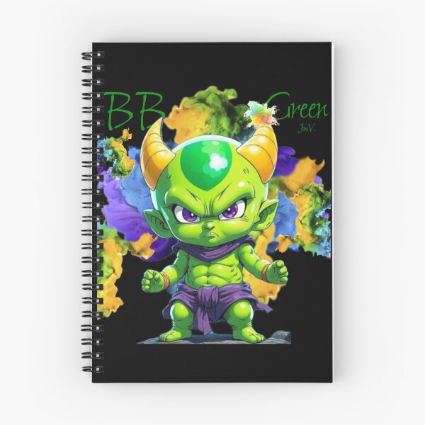 Item preview.