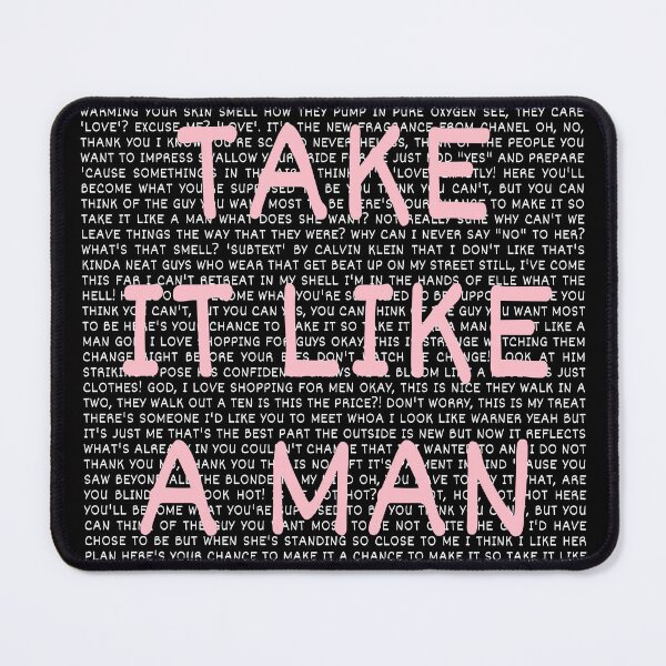 Item preview, legally blonde lyrics designed and sold by broadwaygirl142.