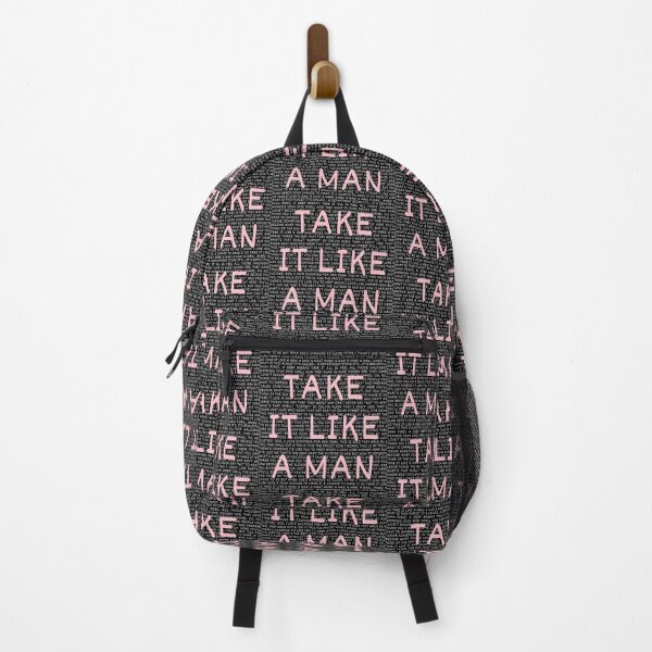 Item preview, legally blonde lyrics designed and sold by broadwaygirl142.