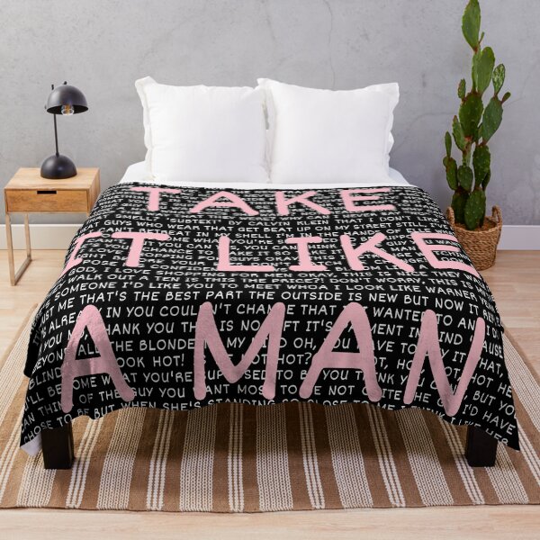 Item preview, legally blonde lyrics  designed and sold by broadwaygirl142.