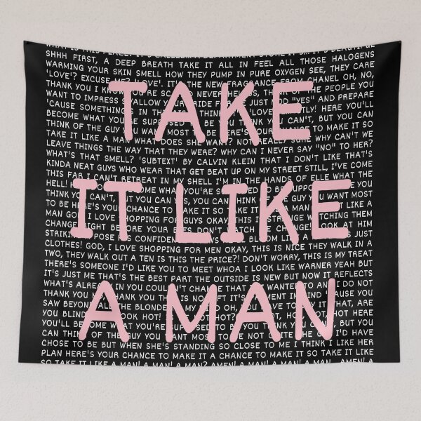 Item preview, legally blonde lyrics  designed and sold by broadwaygirl142.
