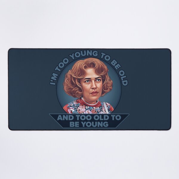 Item preview, Fried Green Tomatoes designed and sold by IndecentDesigns.