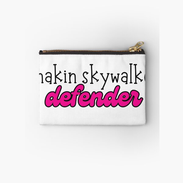 Item preview, anakin skywalker defender designed and sold by appleseider.