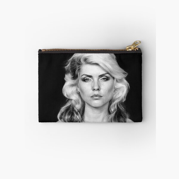 Item preview, Blondie: Debbie Harry designed and sold by godzlonelyman.