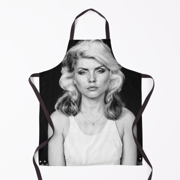 Item preview, Blondie: Debbie Harry designed and sold by godzlonelyman.