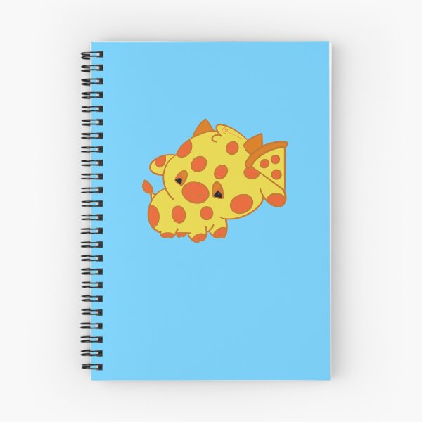 Artikelvorschau, Pizza entworfen und verkauft von Perceptionbow.