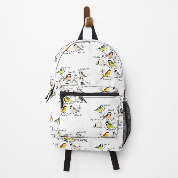 Item preview, Bird Nature Wildlife Infant Lover Birdwatching First Birthday designed and sold by XuanhieuBp.