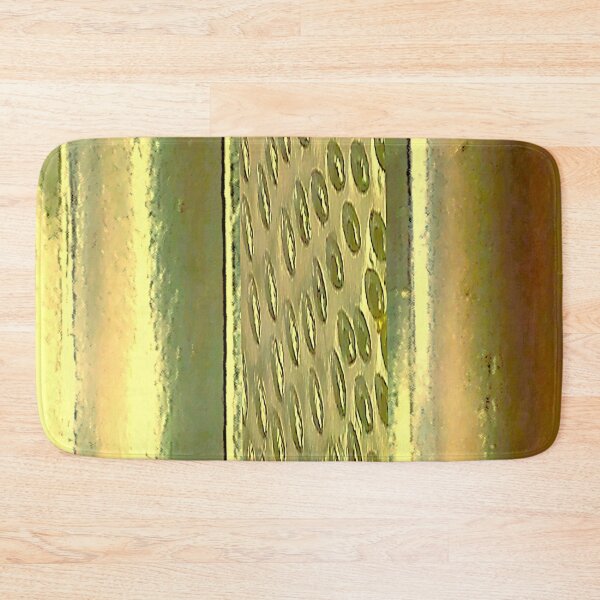 Item preview, Golden door designed and sold by Academic Art Studio.