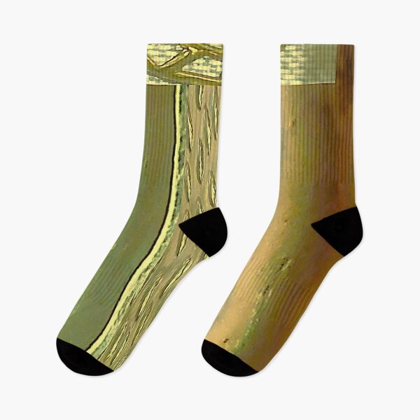Item preview, Golden door designed and sold by Academic Art Studio.