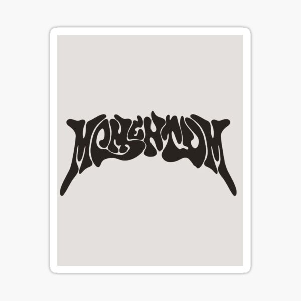 Vista previa del artículo con la obra «Aesthetic t shirt», diseñado y vendido por Creativnani.