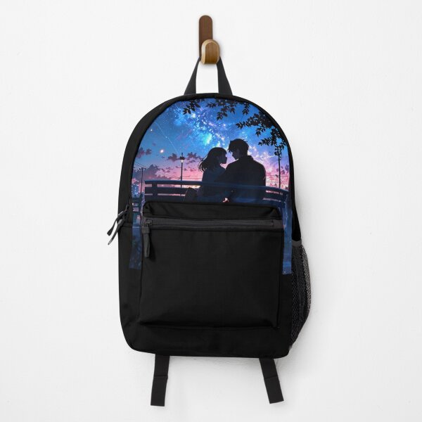 Item preview, Nightfall embrace designed and sold by Chiknook.