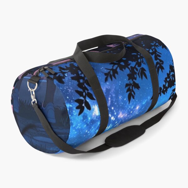 Item preview, Nightfall embrace  designed and sold by Chiknook.