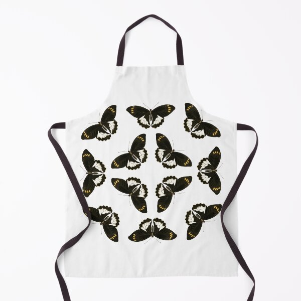 Item preview, Moluccas Swallowtails designed and sold by jimonym.