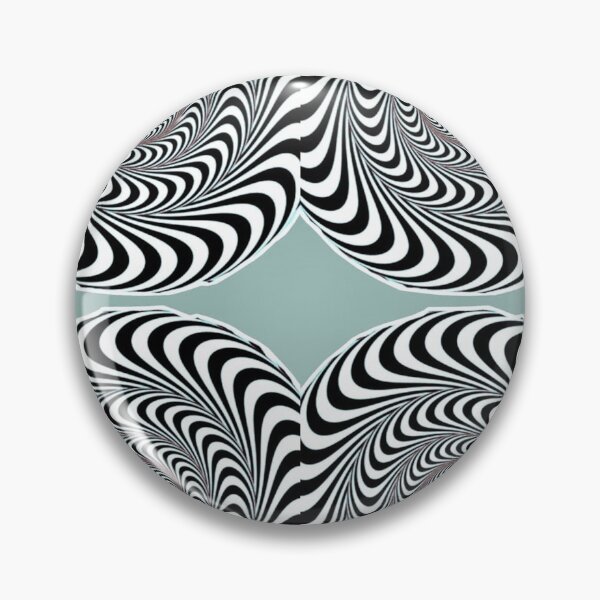 Item preview, Rosettes on aqua designed and sold by AnnabellaRh.