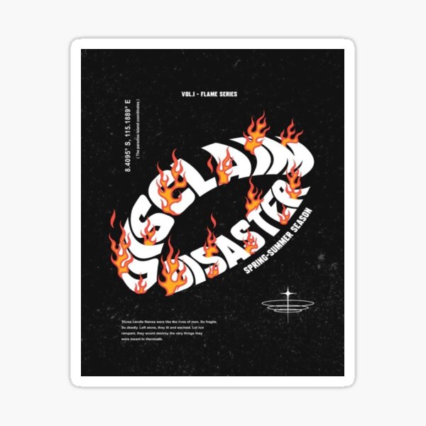 Vista previa del artículo con la obra «Aesthetic T shirt», diseñado y vendido por Creativnani.