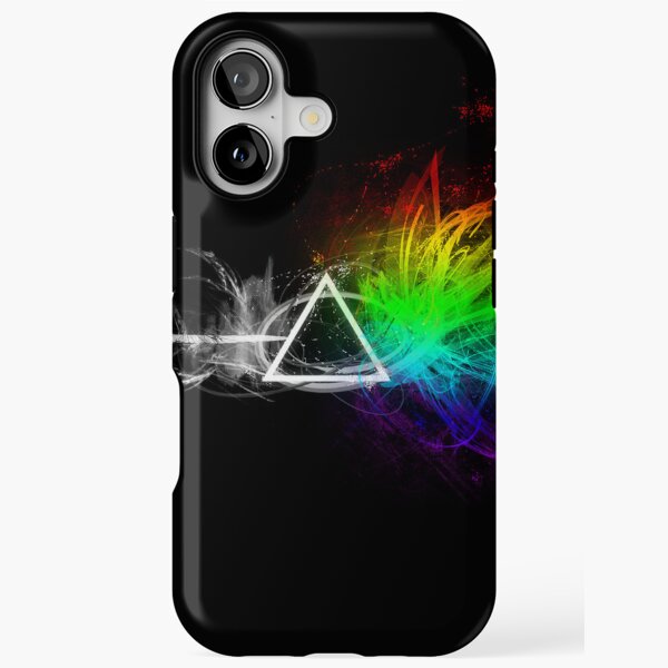 Pink Floyd iPhone Cases for Sale | Redbubble
