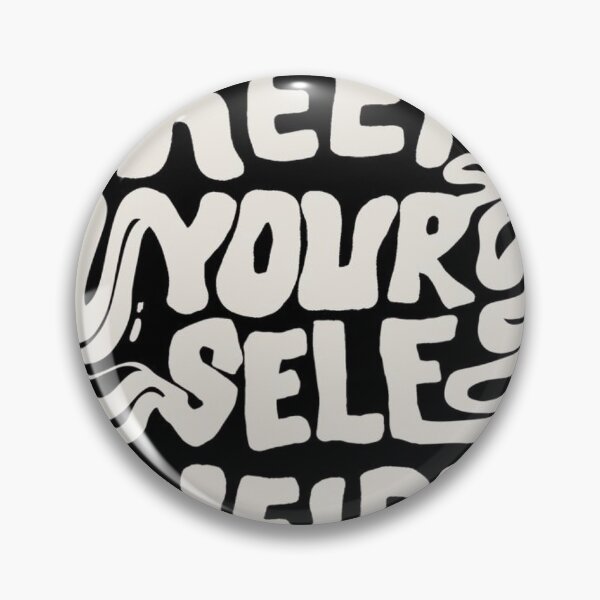 Item preview, Aesthetic t-shirt designed and sold by Creativnani.