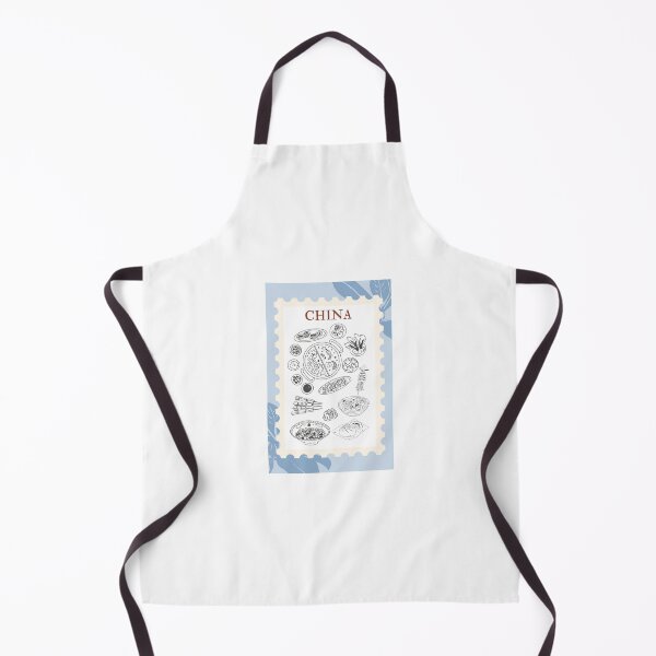 Item preview, Coloring Page: Travel China: Sticker designed and sold by Julianna Reyes Designs.