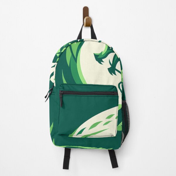 Item preview,  Green Dragon Icon designed and sold by snow7767.