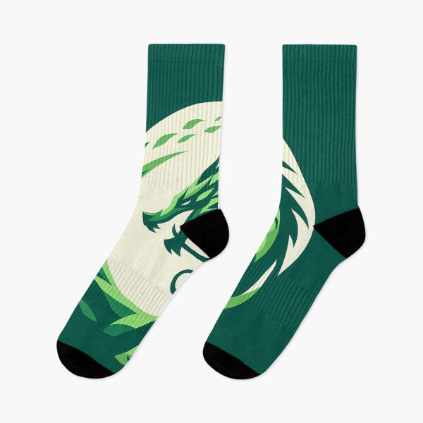 Item preview,  Green Dragon Icon designed and sold by snow7767.