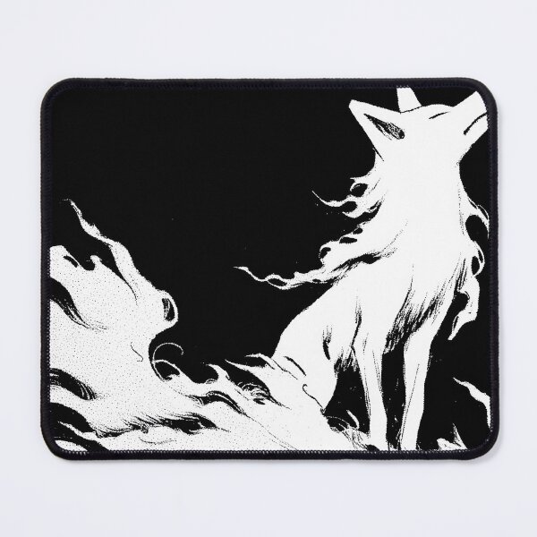Item preview, Facing the Black Sky designed and sold by CHCOfficial.