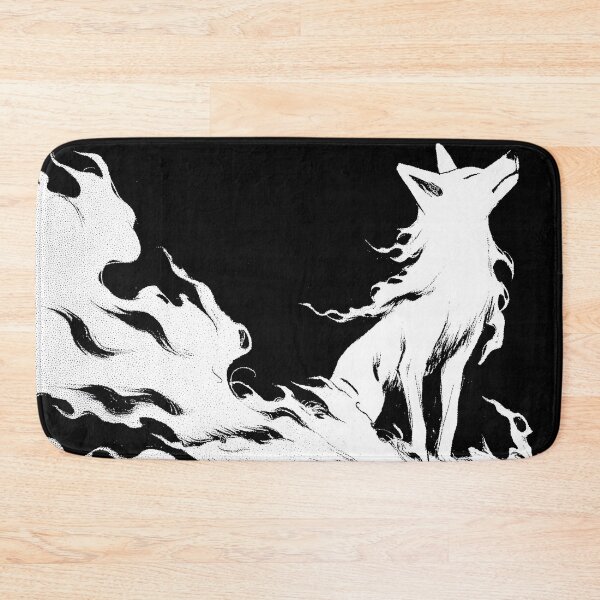 Item preview, Facing the Black Sky designed and sold by CHCOfficial.