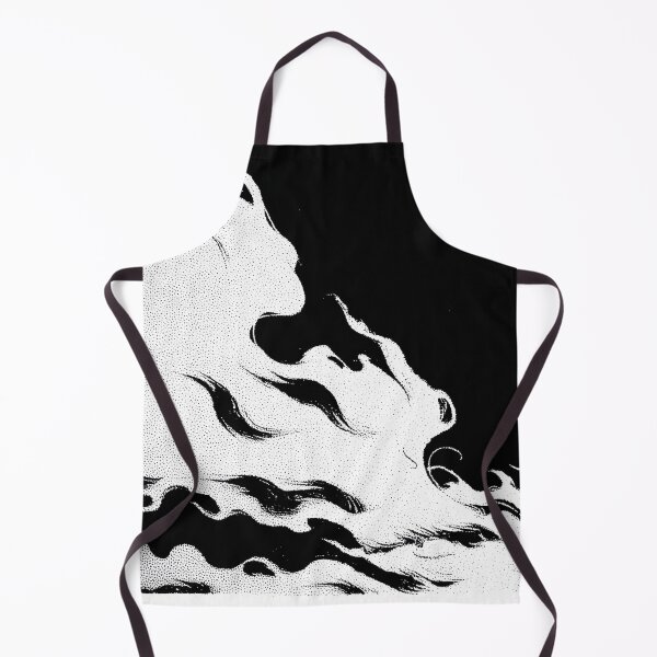 Item preview, Facing the Black Sky designed and sold by CHCOfficial.