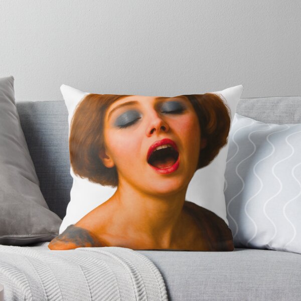 Item preview, The Singer designed and sold by FuntasticMatt.