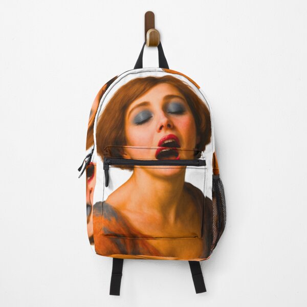 Item preview, The Singer designed and sold by FuntasticMatt.