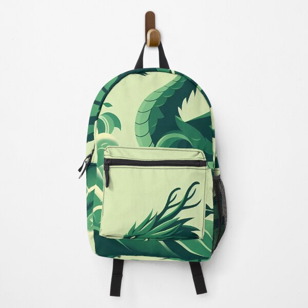 Item preview,  Green Dragon designed and sold by snow7767.