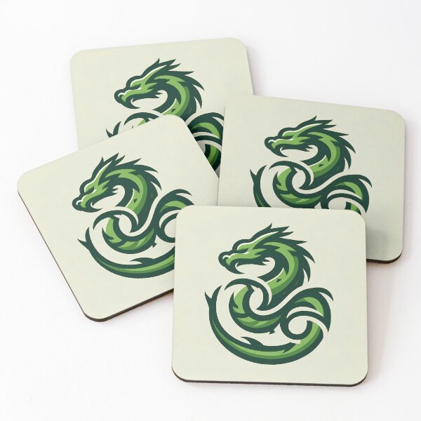 Item preview, Dragon Icon designed and sold by snow7767.