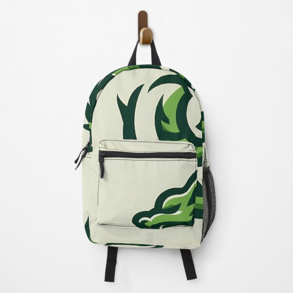 Item preview, Dragon Icon designed and sold by snow7767.