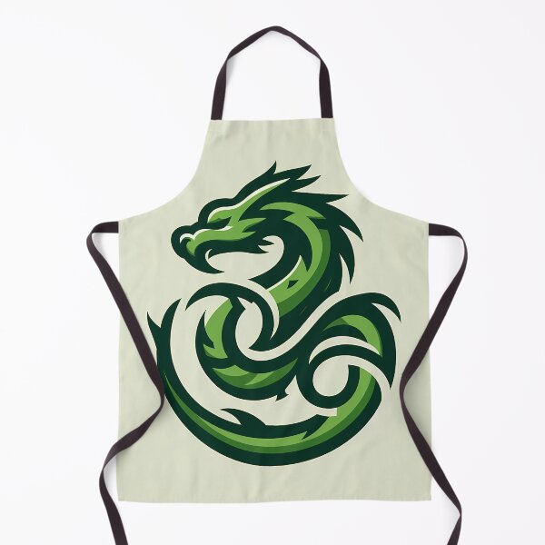 Item preview, Dragon Icon designed and sold by snow7767.