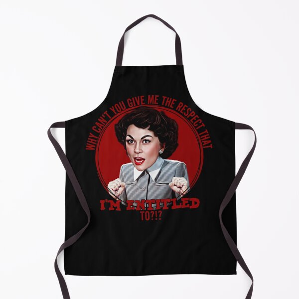 Item preview, Mommie Dearest - Respect designed and sold by IndecentDesigns.