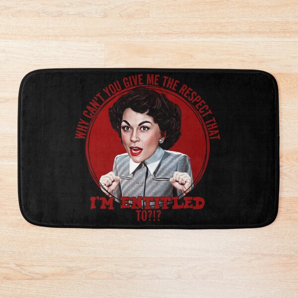 Item preview, Mommie Dearest - Respect designed and sold by IndecentDesigns.
