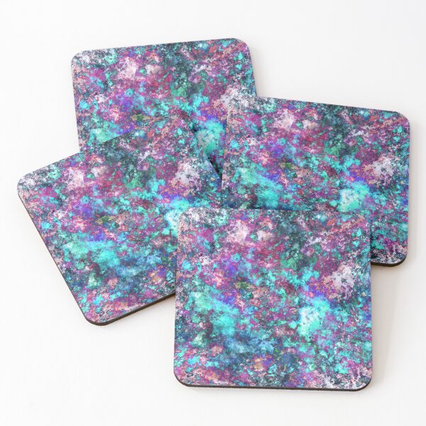 Item preview, Salty sea foam designed and sold by Keith Mills.
