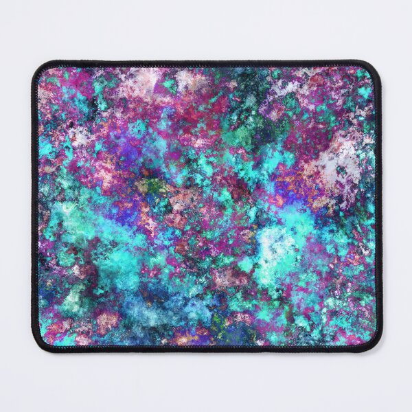 Item preview, Salty sea foam designed and sold by Keith Mills.