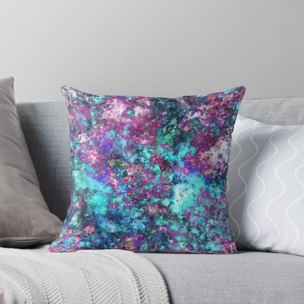 Item preview, Salty sea foam designed and sold by Keith Mills.
