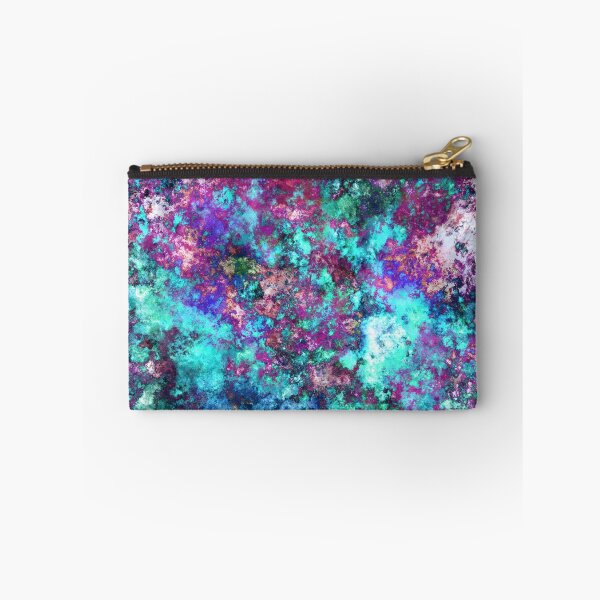 Item preview, Salty sea foam designed and sold by Keith Mills.