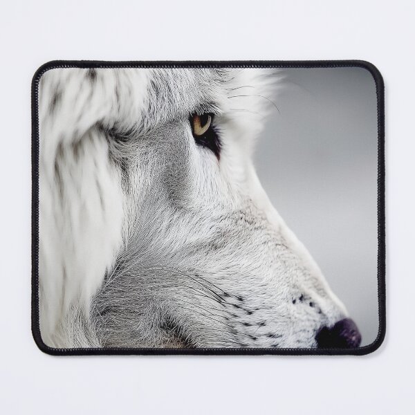 Item preview, It Knows the Cold designed and sold by CHCOfficial.