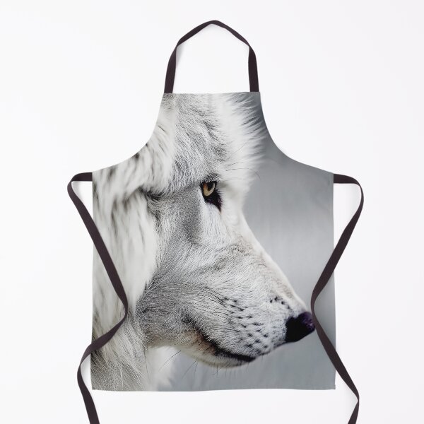 Item preview, It Knows the Cold designed and sold by CHCOfficial.