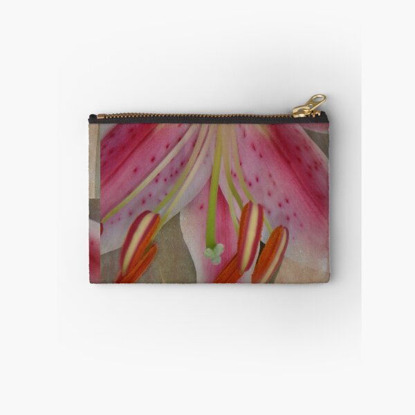 Item preview, Eye of the Lilly designed and sold by designingjudy.