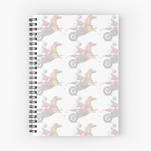 Item preview, Horsepower designed and sold by 2Trinity.