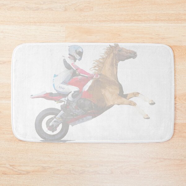 Item preview, Horsepower designed and sold by 2Trinity.