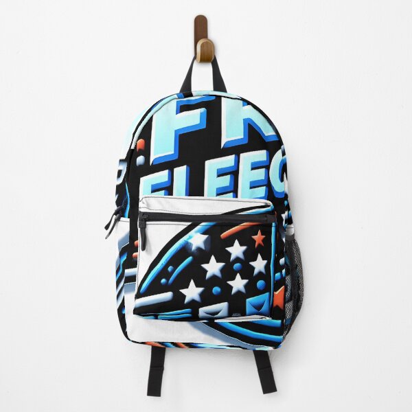 Item preview, Free Elections Badge designed and sold by snow7767.