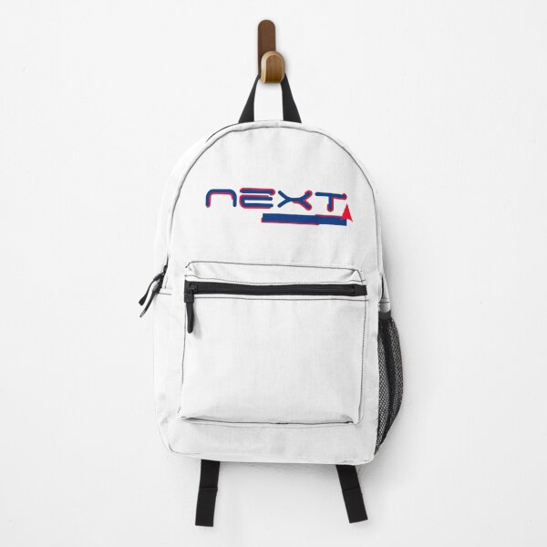 Item preview, NEXT tee design designed and sold by NOON tee gallery.