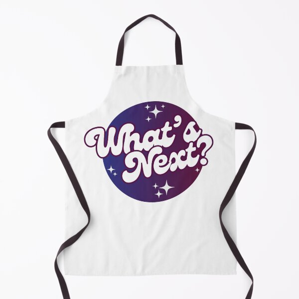 Item preview, The West Wing What's Next? Bartlet for America designed and sold by baranskini.