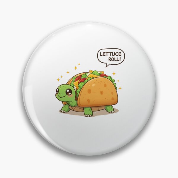 Item preview, Lettuce roll  designed and sold by Chiknook.
