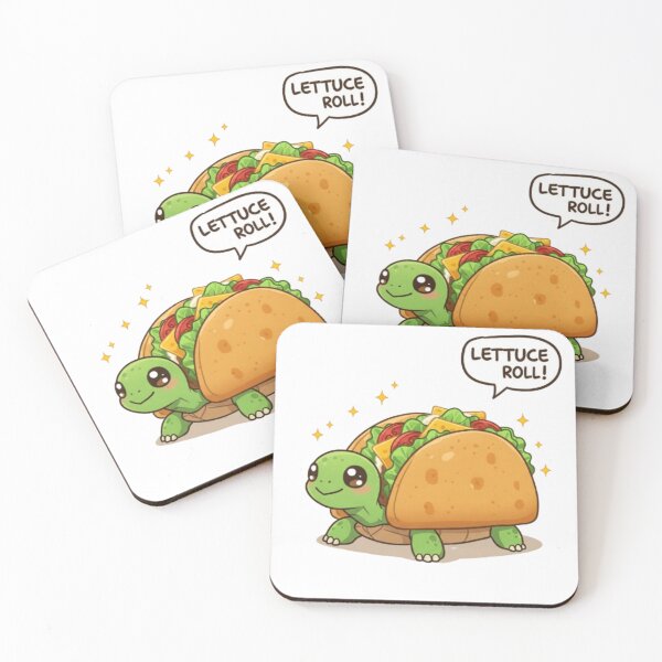 Item preview, Lettuce roll  designed and sold by Chiknook.